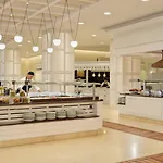 H10 Palace