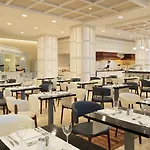 H10 Palace Hotel 4*