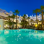 H10 Palace Hotel 4*
