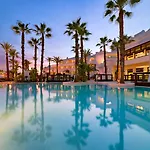 H10 Palace Hotel Estepona