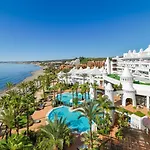 Hotel H10 Palace