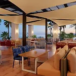 H10 Palace Hotel