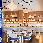 Hotel H10 Palace