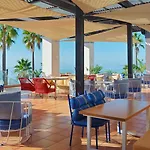 H10 Palace Hotel