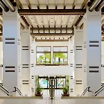 Hotel H10 Palace 4*