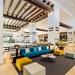 H10 Palace Estepona