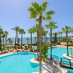 Hotel H10 Palace 4*