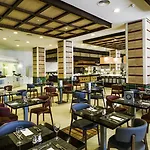 Hotel H10 Palace