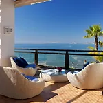 H10 Palace Hotel