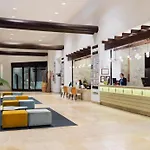H10 Palace 4*