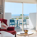 H10 Palace Estepona