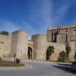 H10 Palace 4*