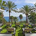 H10 Palace Hotel