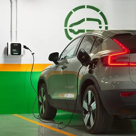 H10 Palace Готель 4*