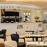 Hotel H10 Palace Estepona