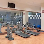 H10 Palace 4* Estepona