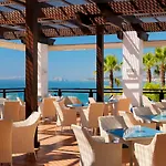 H10 Palace Hotel Estepona