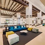 Hotel H10 Palace Estepona