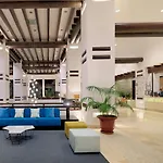 H10 Palace 4* Estepona