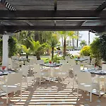 Hotel H10 Palace Estepona
