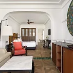 Hotel H10 Palace Estepona