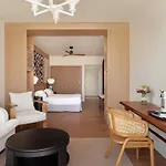 H10 Palace Hotel Estepona