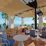 H10 Palace 4* Estepona
