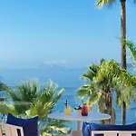 H10 Palace Hotel Estepona