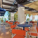 Hotel H10 Palace Estepona