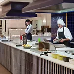 H10 Palace Hotel Estepona