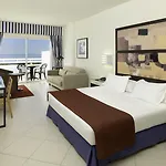 Hotel H10 Palace 4*