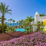 H10 Palace 4* Estepona