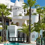 H10 Palace 4* Estepona