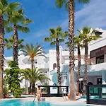 H10 Palace Hotel Estepona