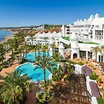 H10 Palace 4* Estepona