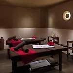 H10 Palace 4* Estepona