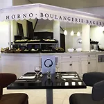 H10 Palace Hotel Estepona