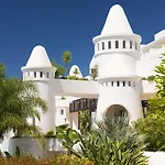 H10 Palace 4* Estepona