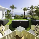 H10 Palace 4* Estepona