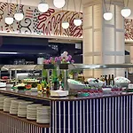 H10 Palace 4* Estepona