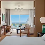 Hotel H10 Palace Estepona