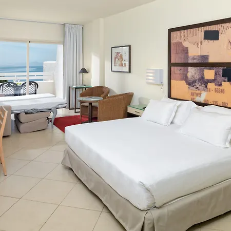 H10 Palace Estepona