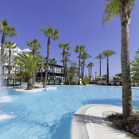 H10 Palace