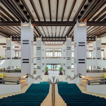 H10 Palace Estepona