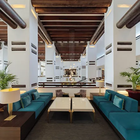 H10 Palace 4* Estepona