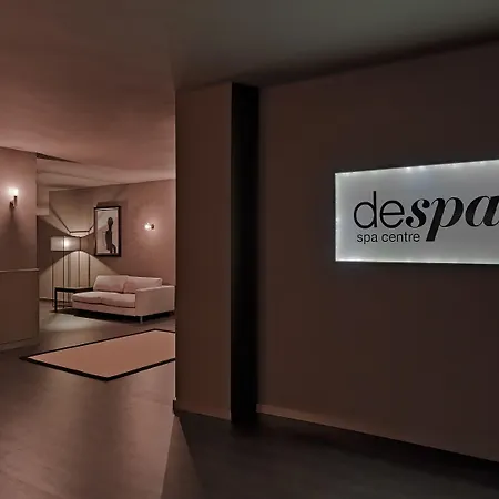 H10 Palace Estepona