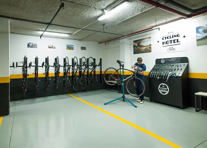 H10 Palace 4* Estepona