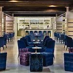 H10 Palace Hotel 4*