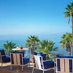 Hotel H10 Palace Estepona