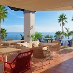 H10 Palace Estepona